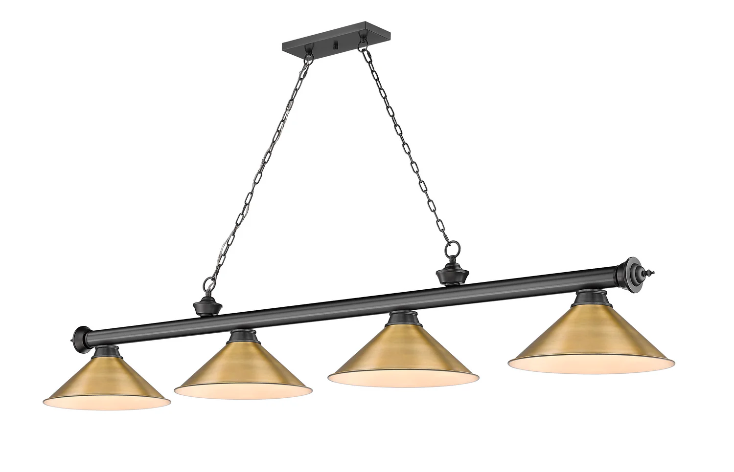 Product image 187