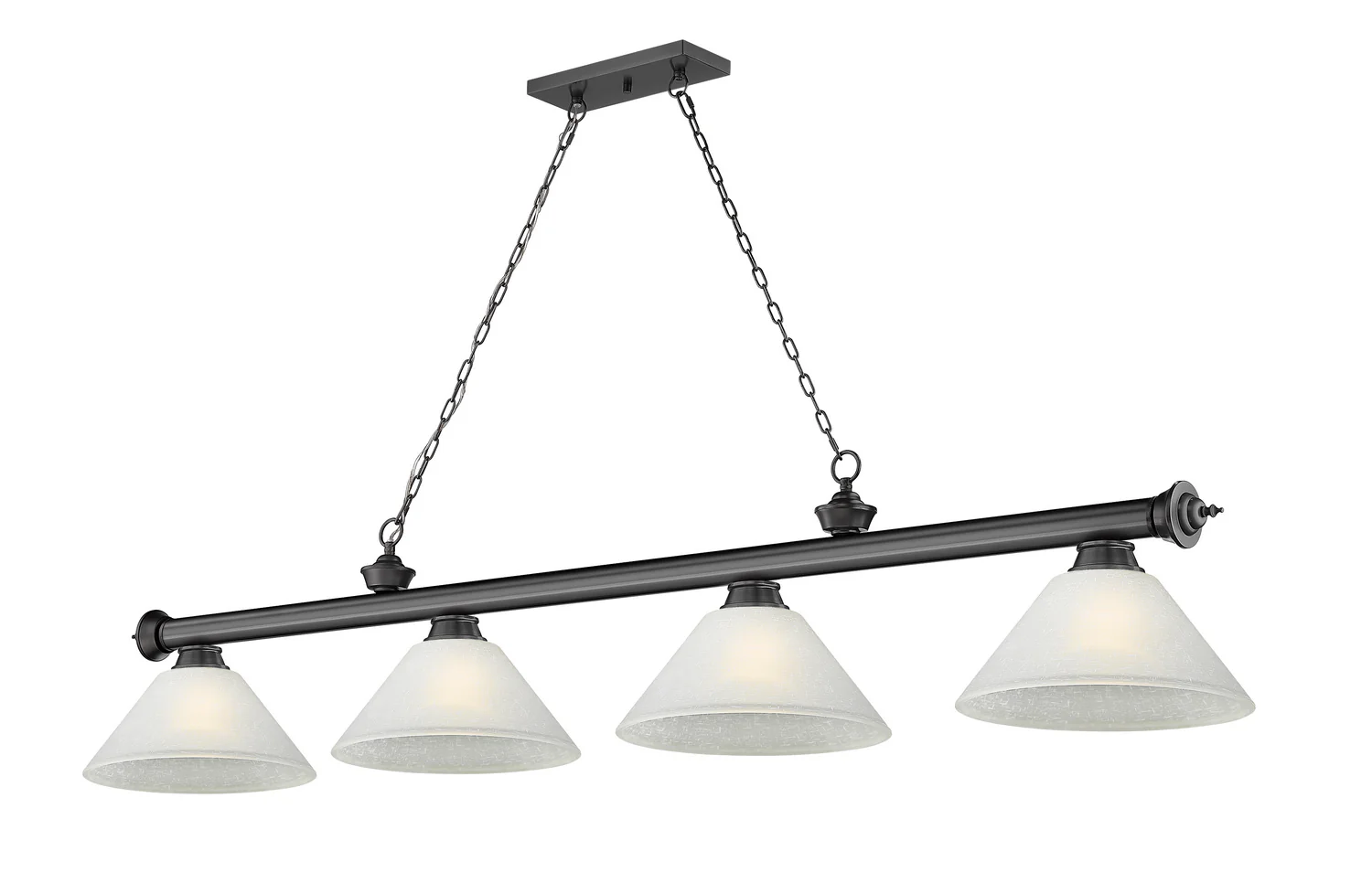 Product image 188