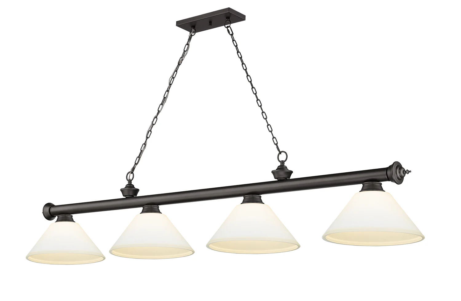 Product image 189