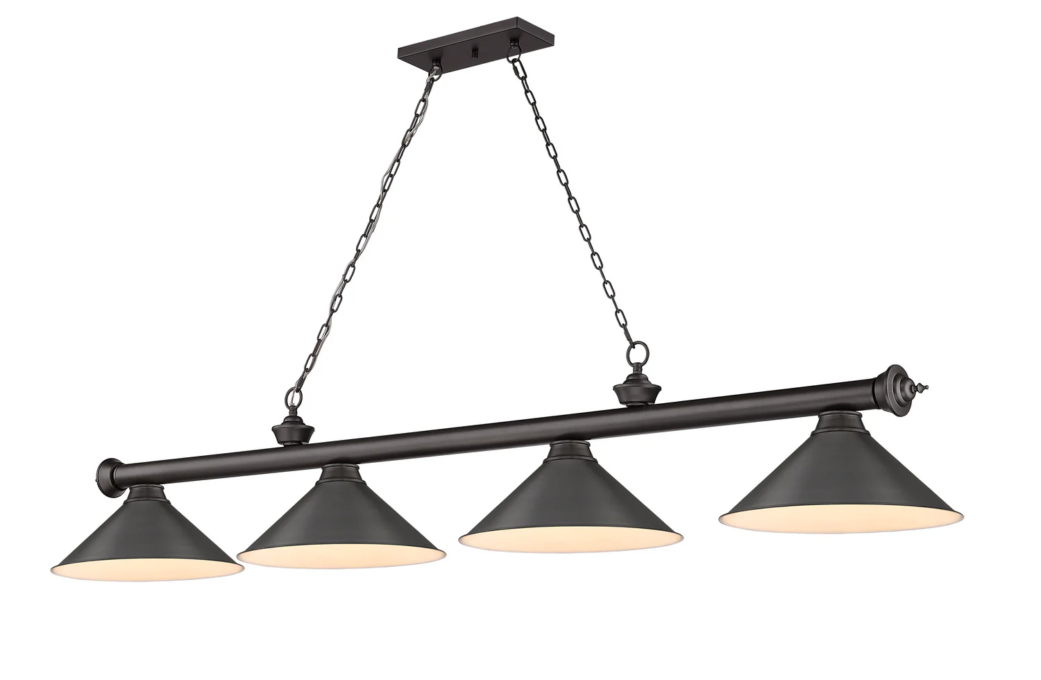 Product image 191