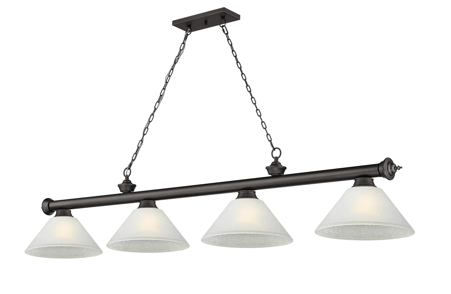 Product image 192