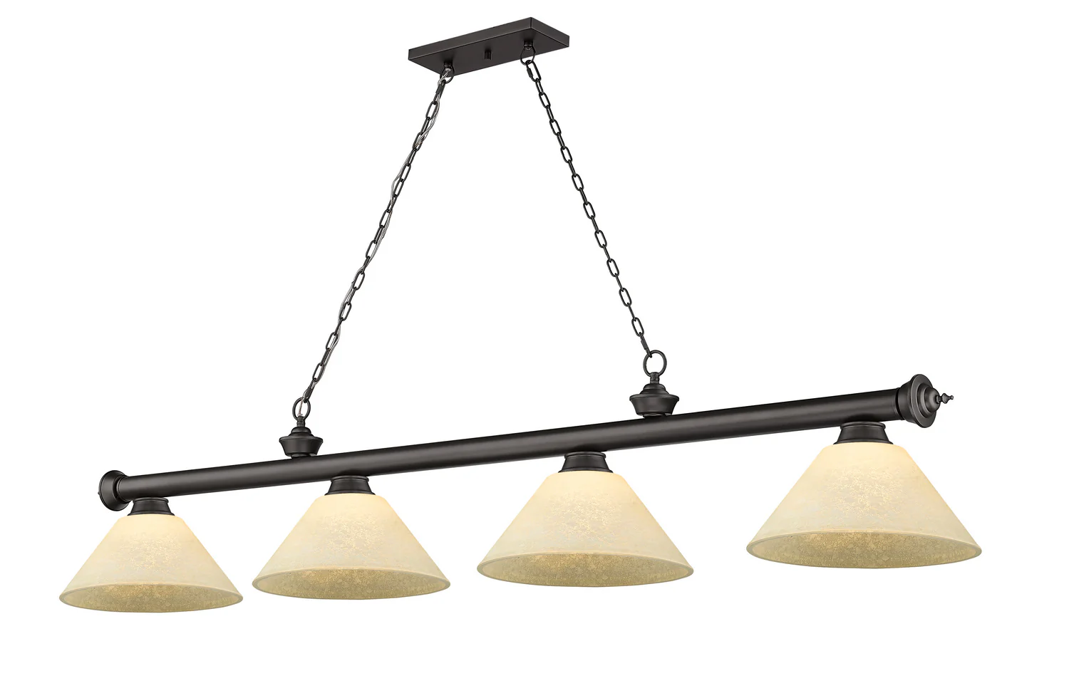 Product image 193