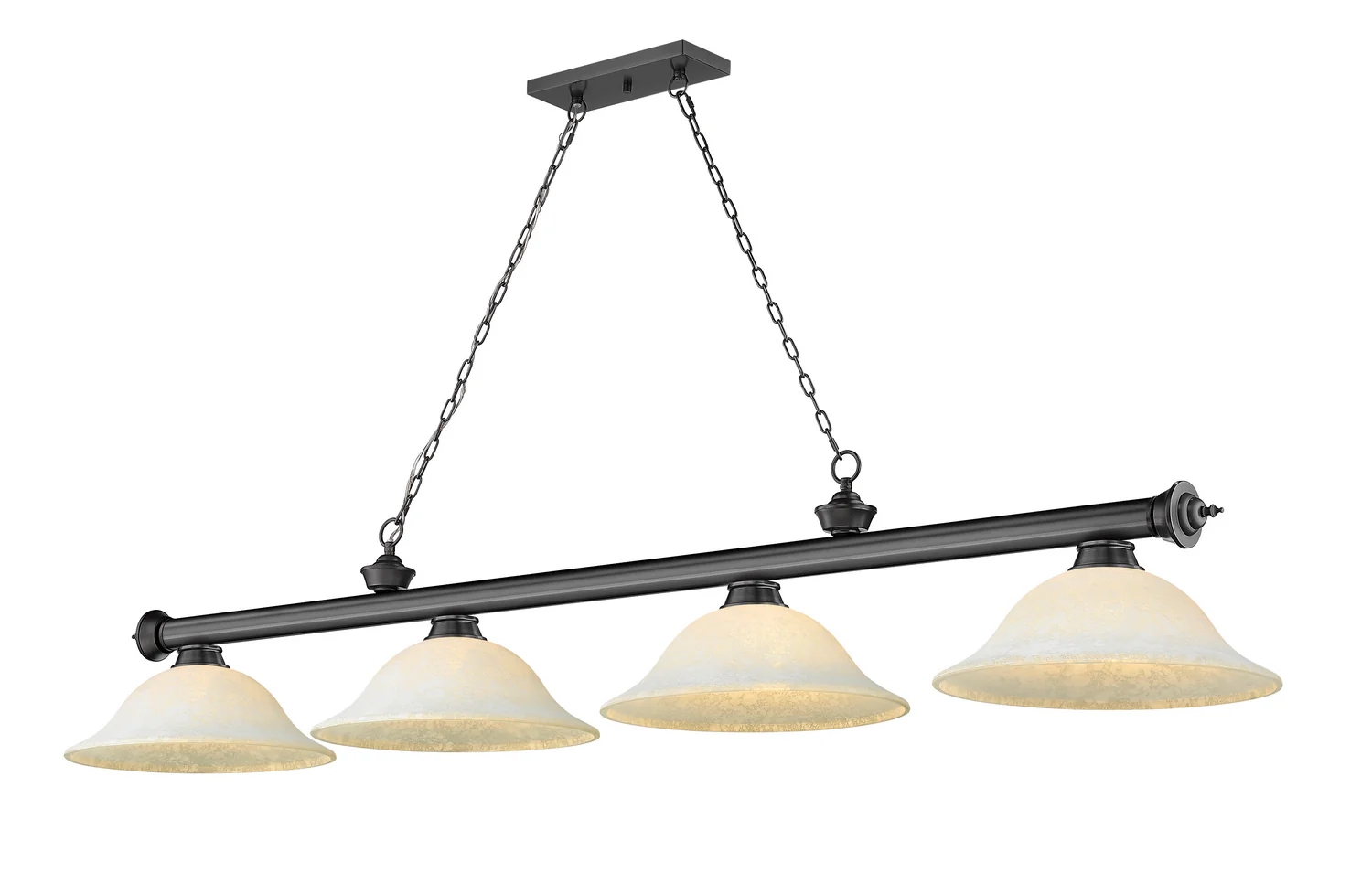 Product image 194