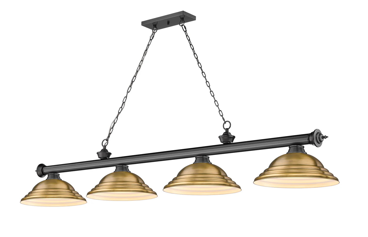 Product image 195