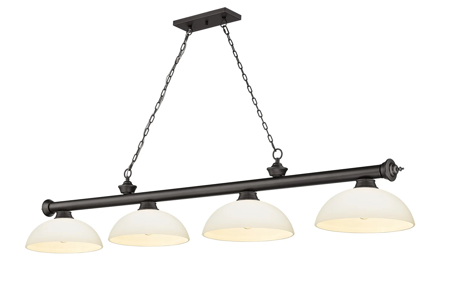Product image 196