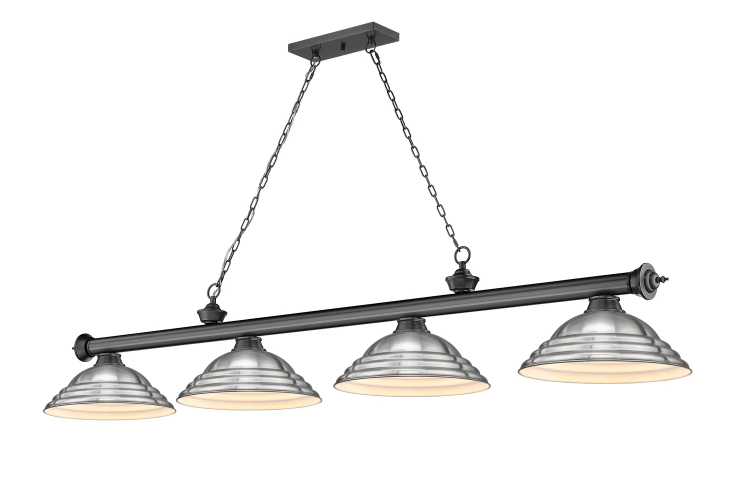 Product image 197