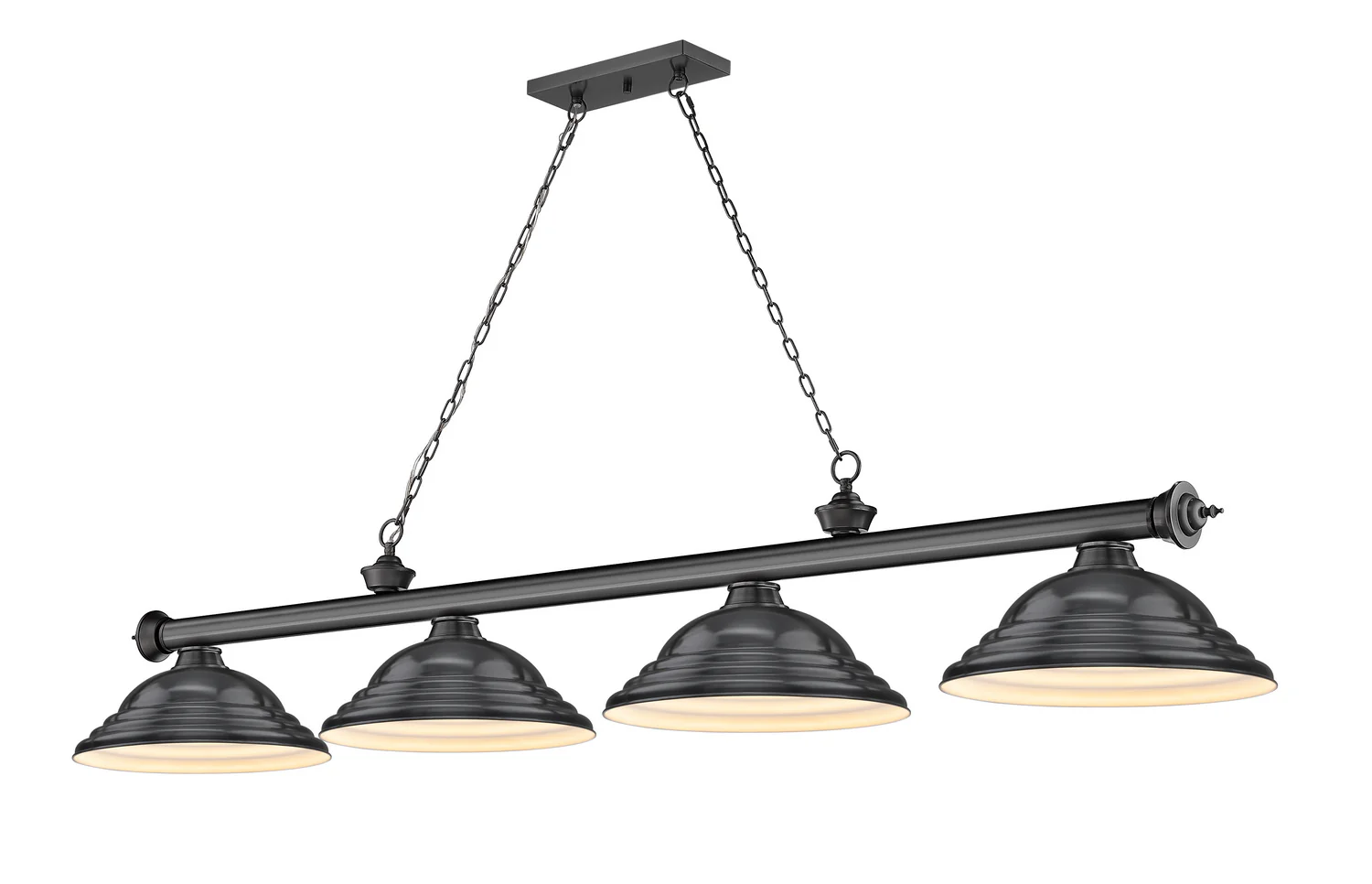 Product image 198
