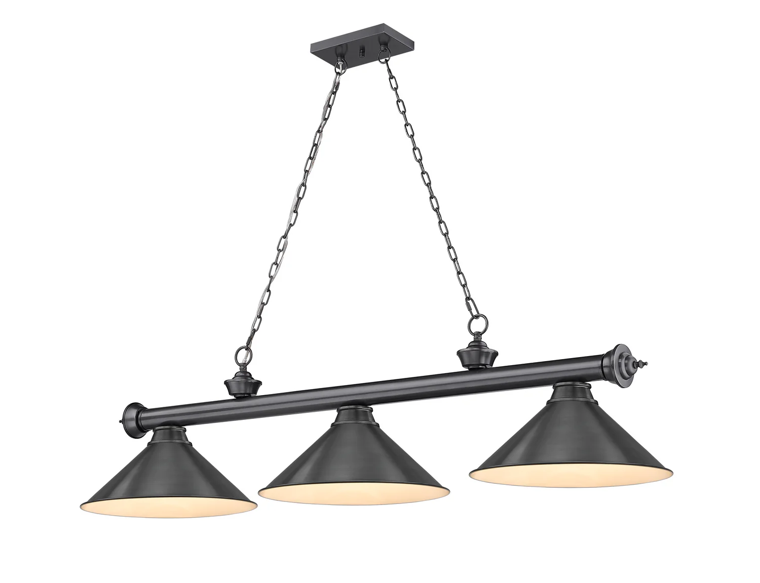 Product image 59