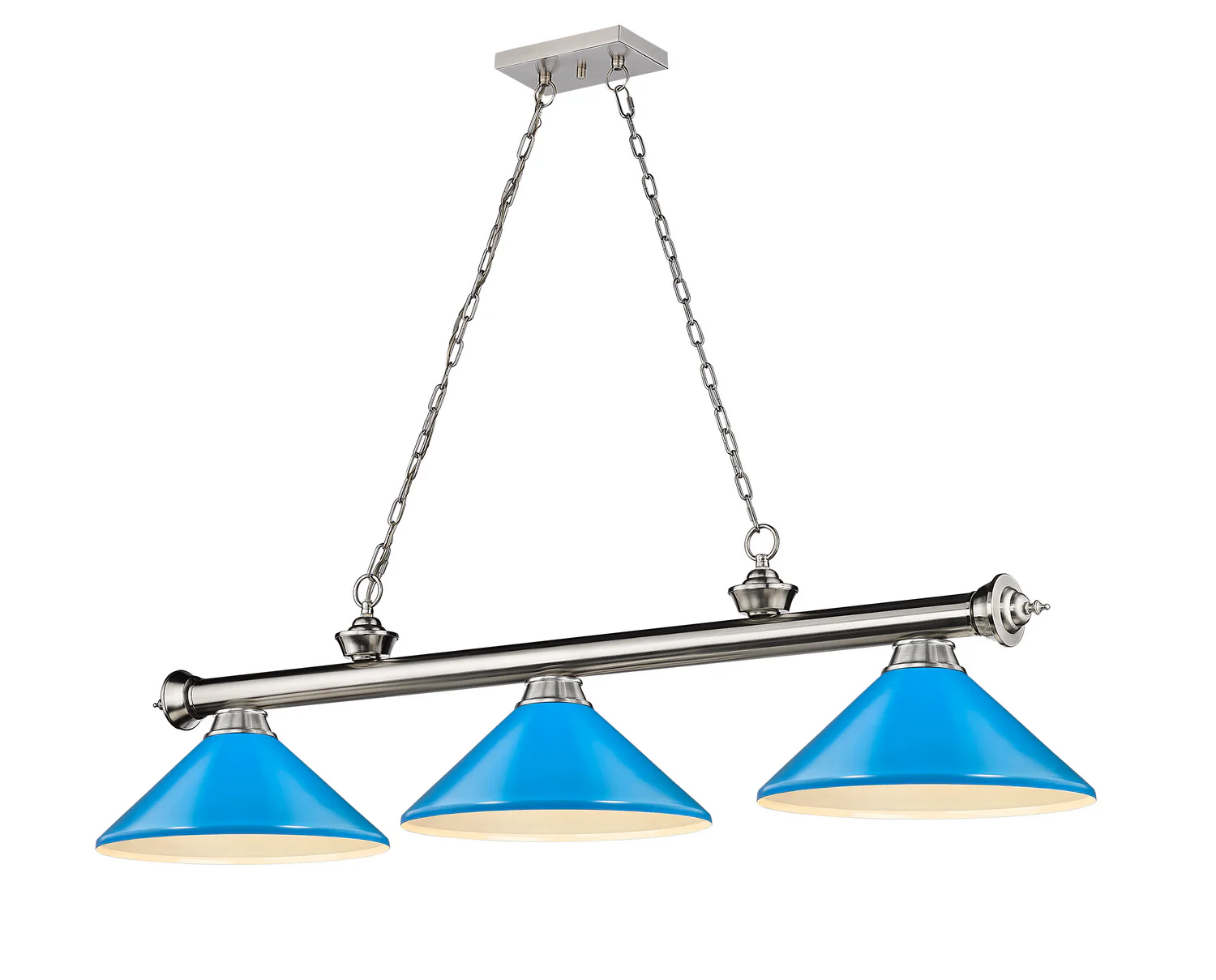 Product image 64