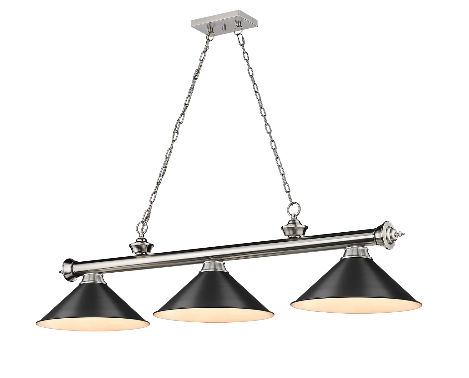 Product image 65