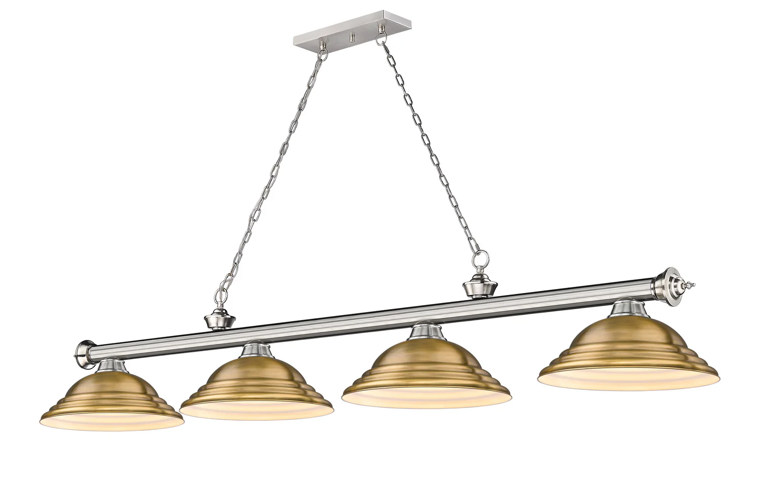 Product image 69