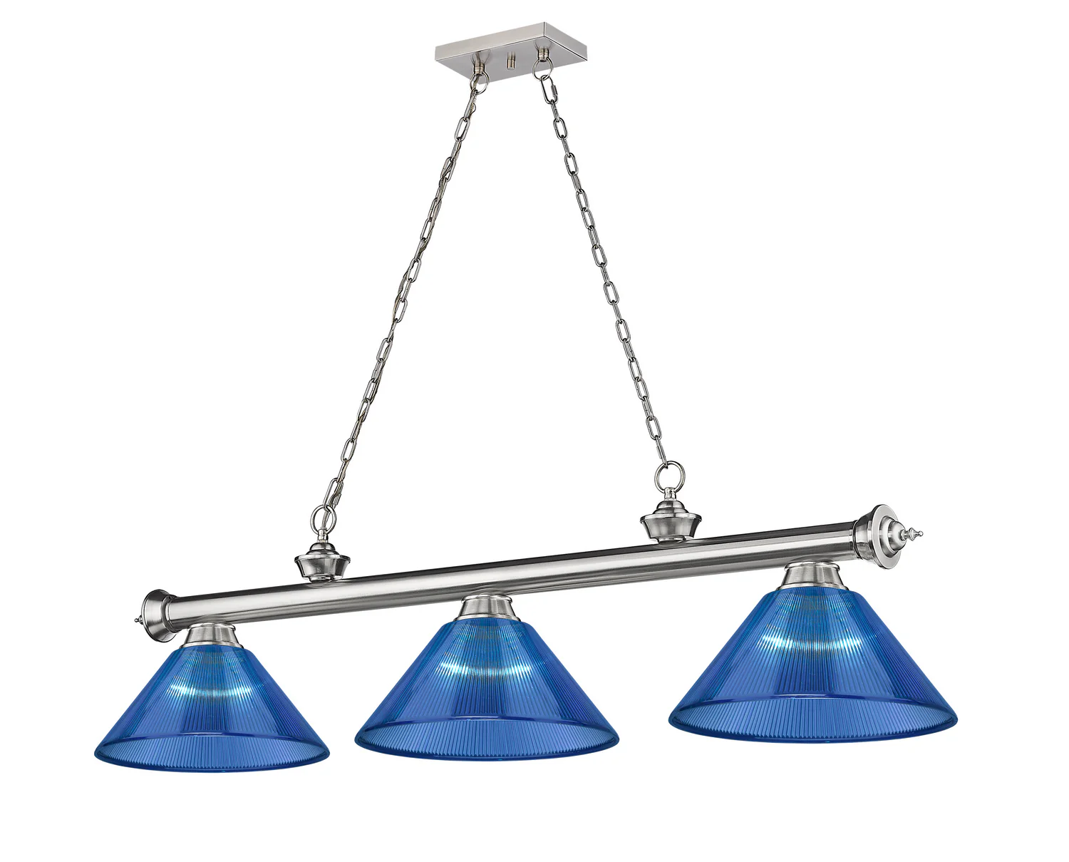 Product image 72