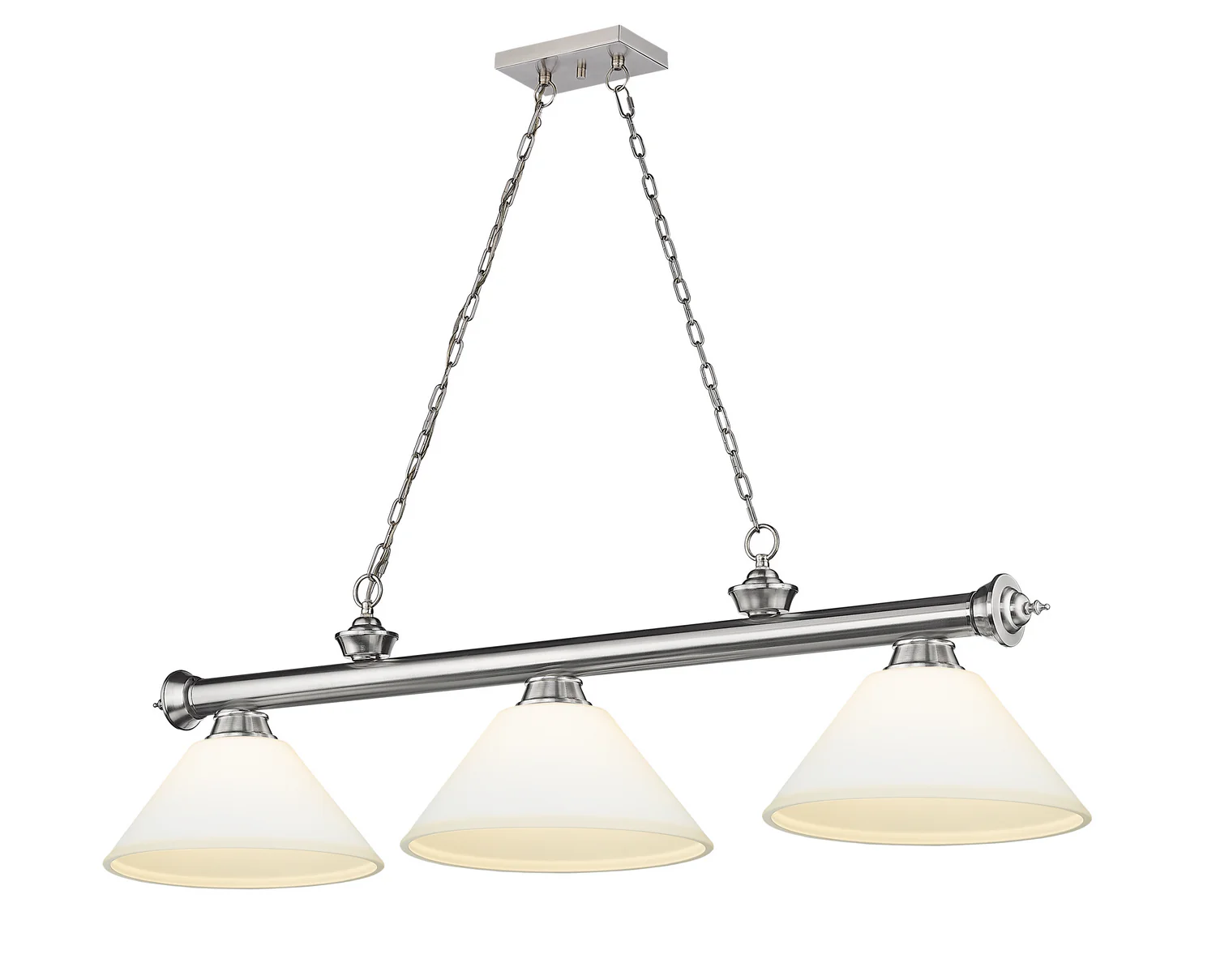Product image 73