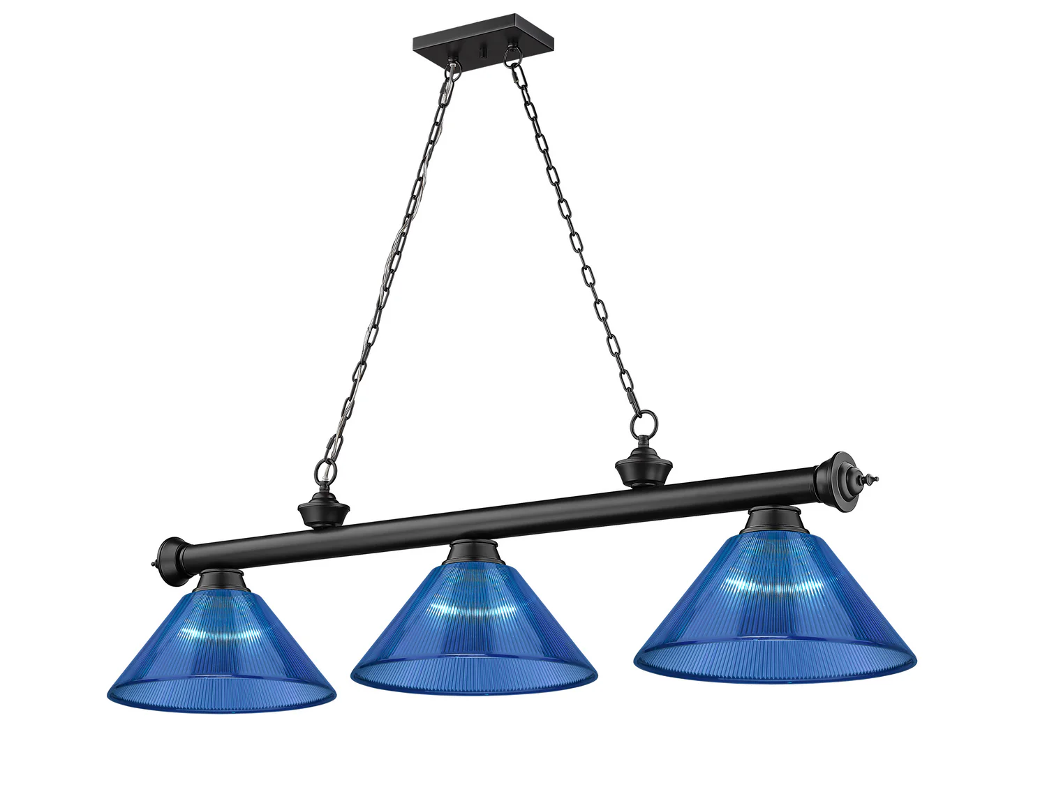 Product image 79