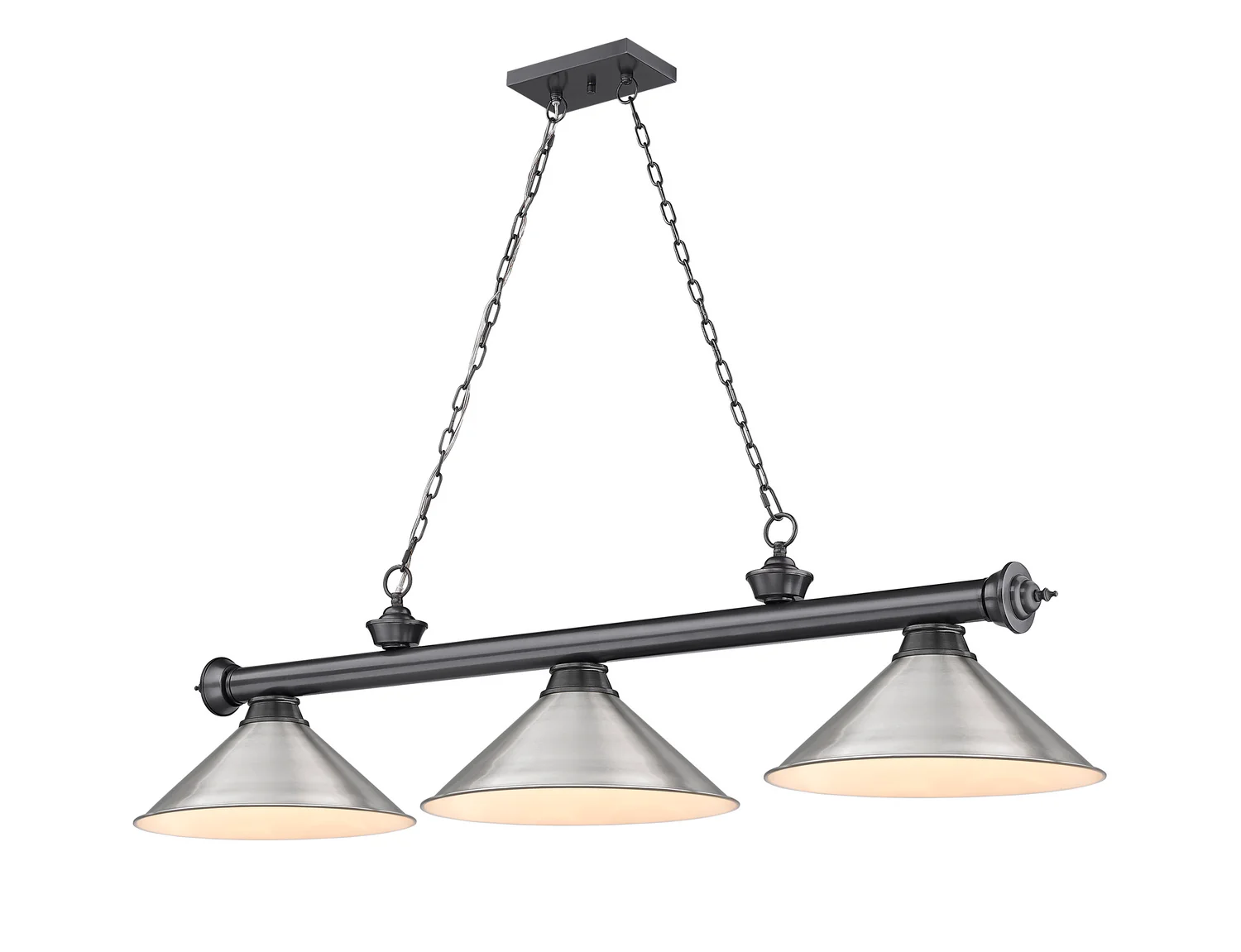 Product image 84