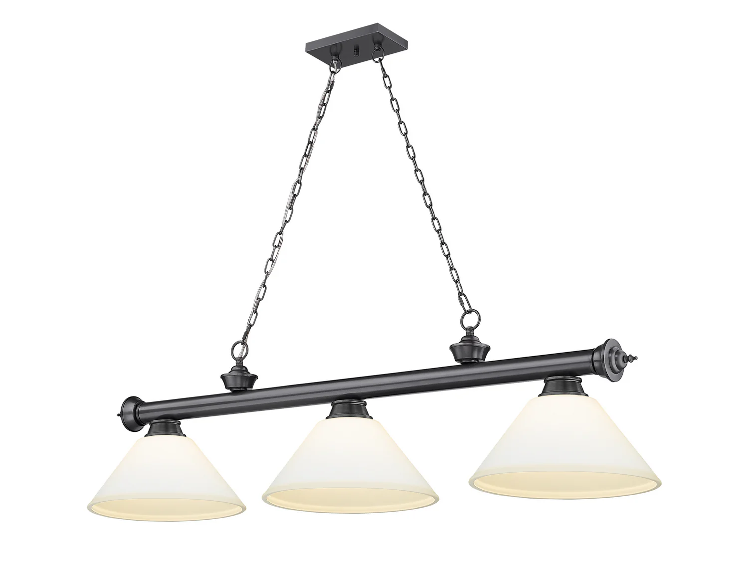 Product image 89