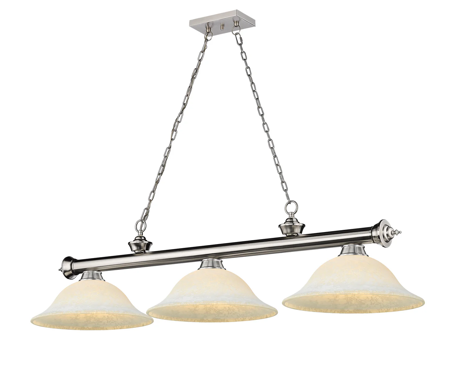 Product image 90