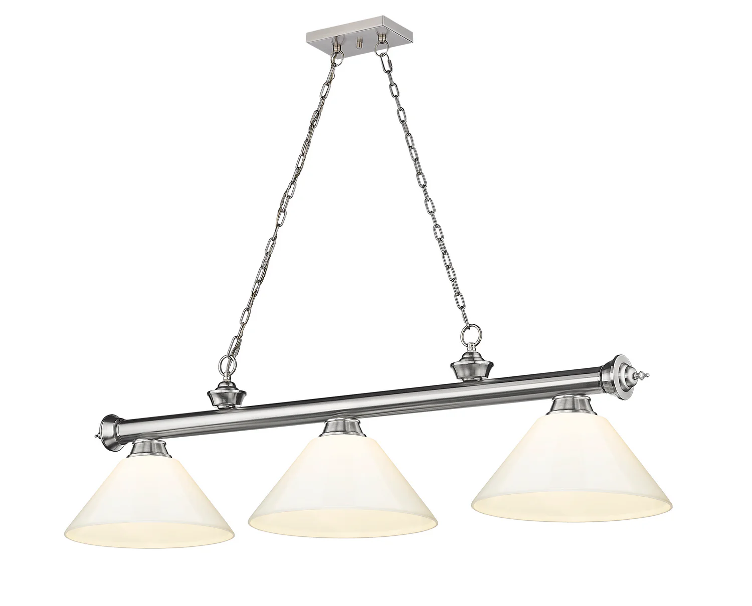Product image 95