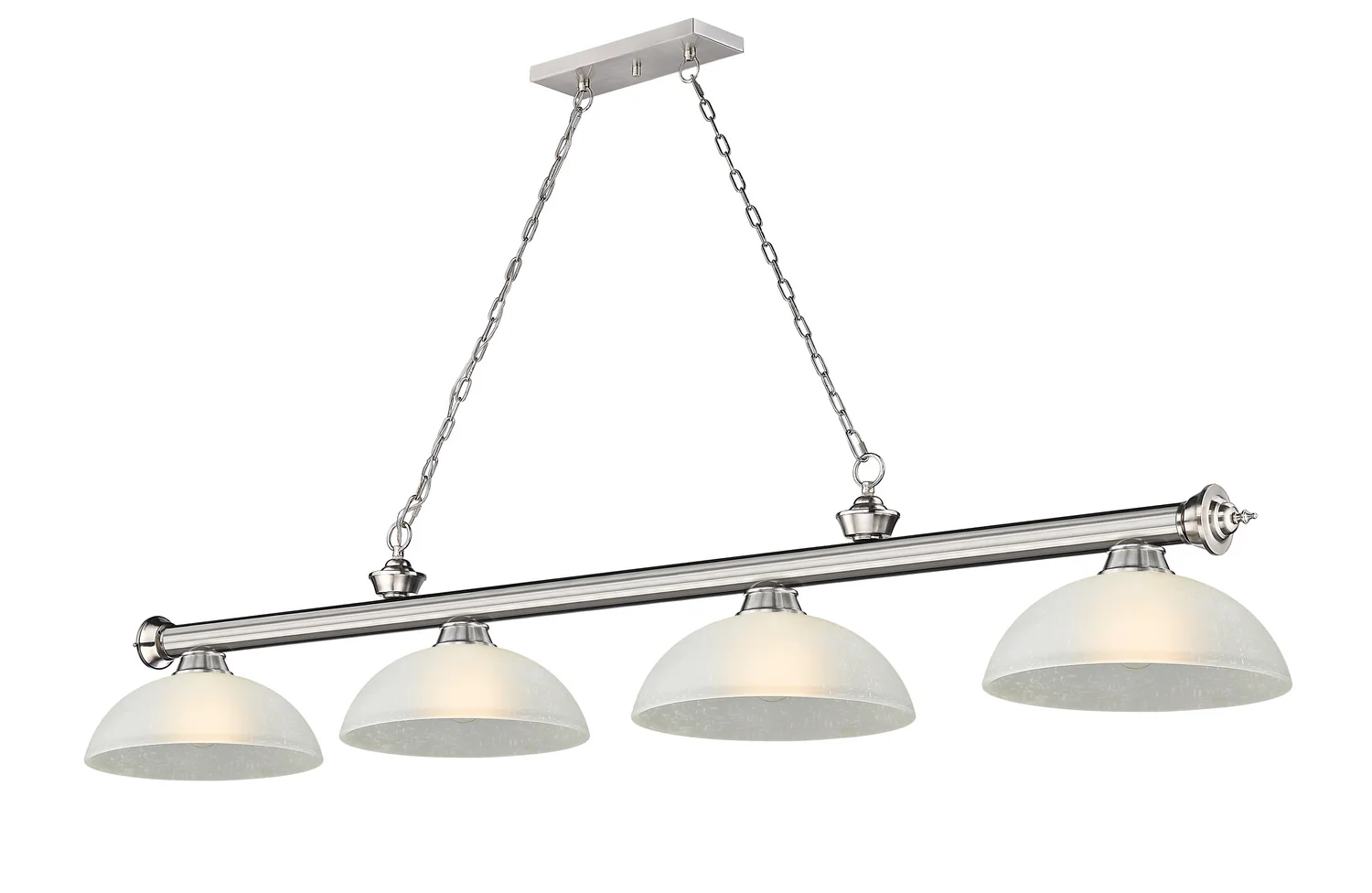 Product image 98