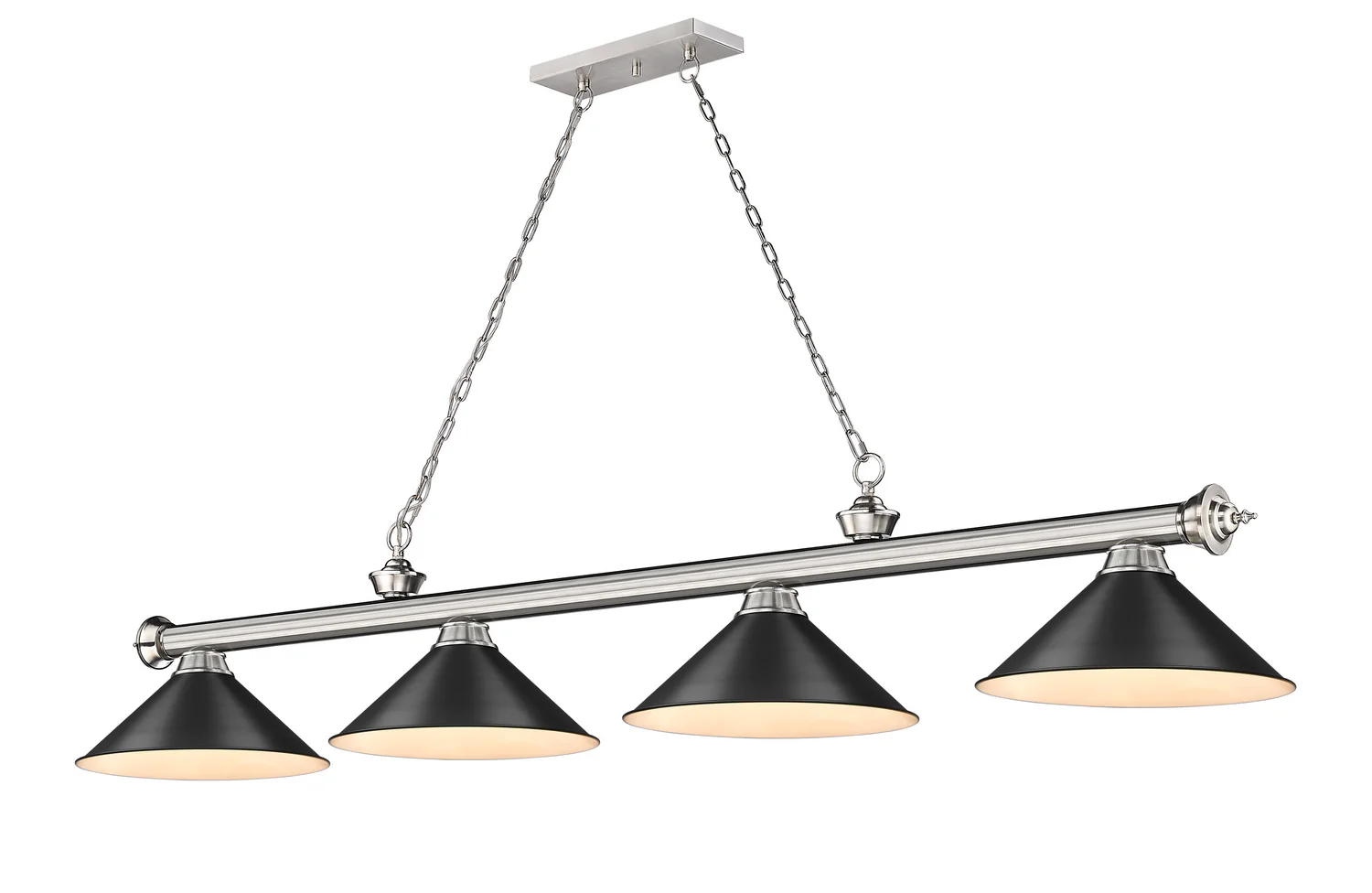 Product image 99