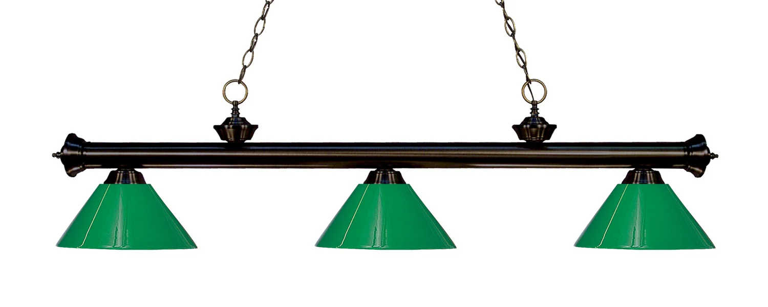 Product image 62